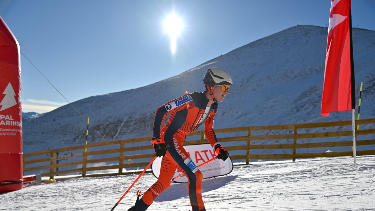 © Ski Austria / Weigl