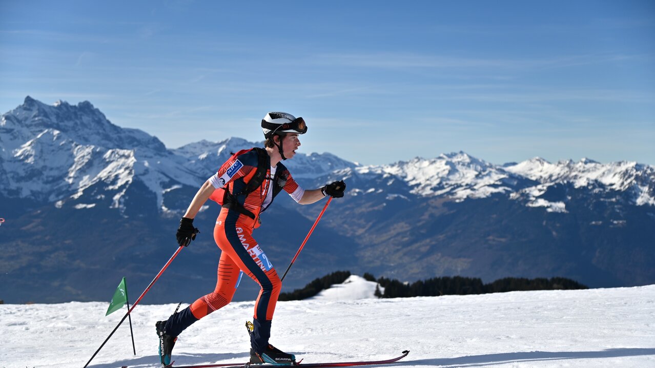 © Ski Austria / Weigl
