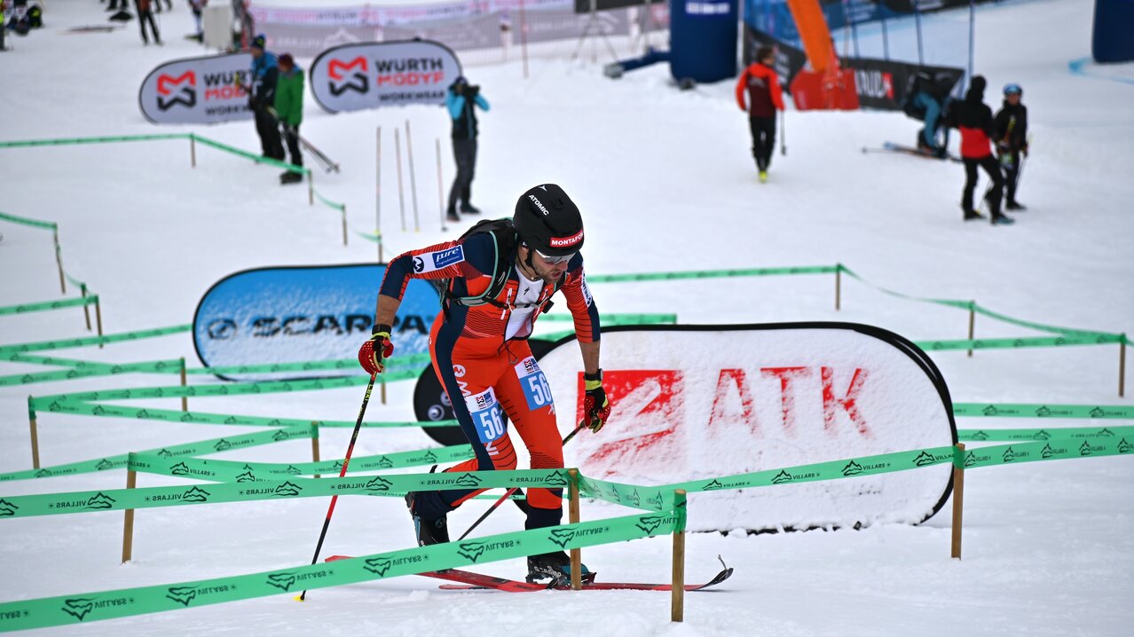 © Ski Austria / Weigl