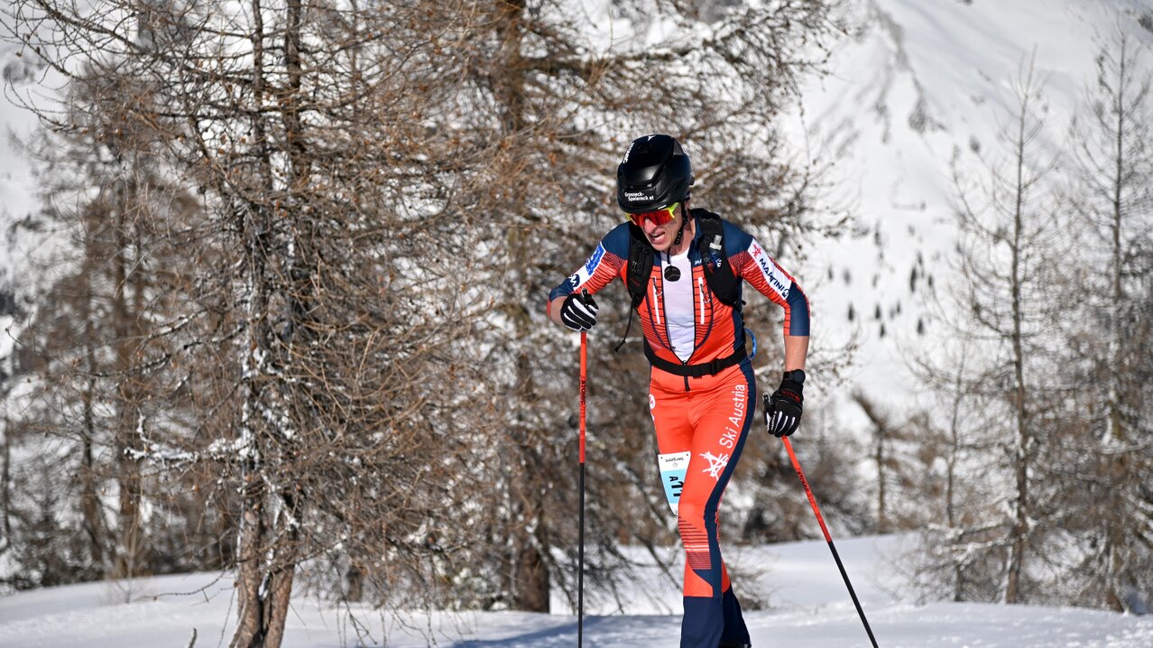© Ski Austria / Weigl