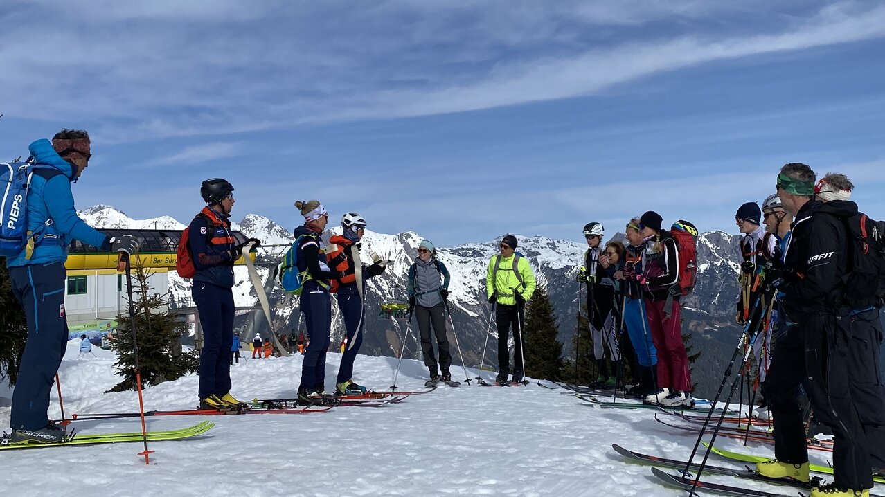 © TVB Schladming-Dachstein