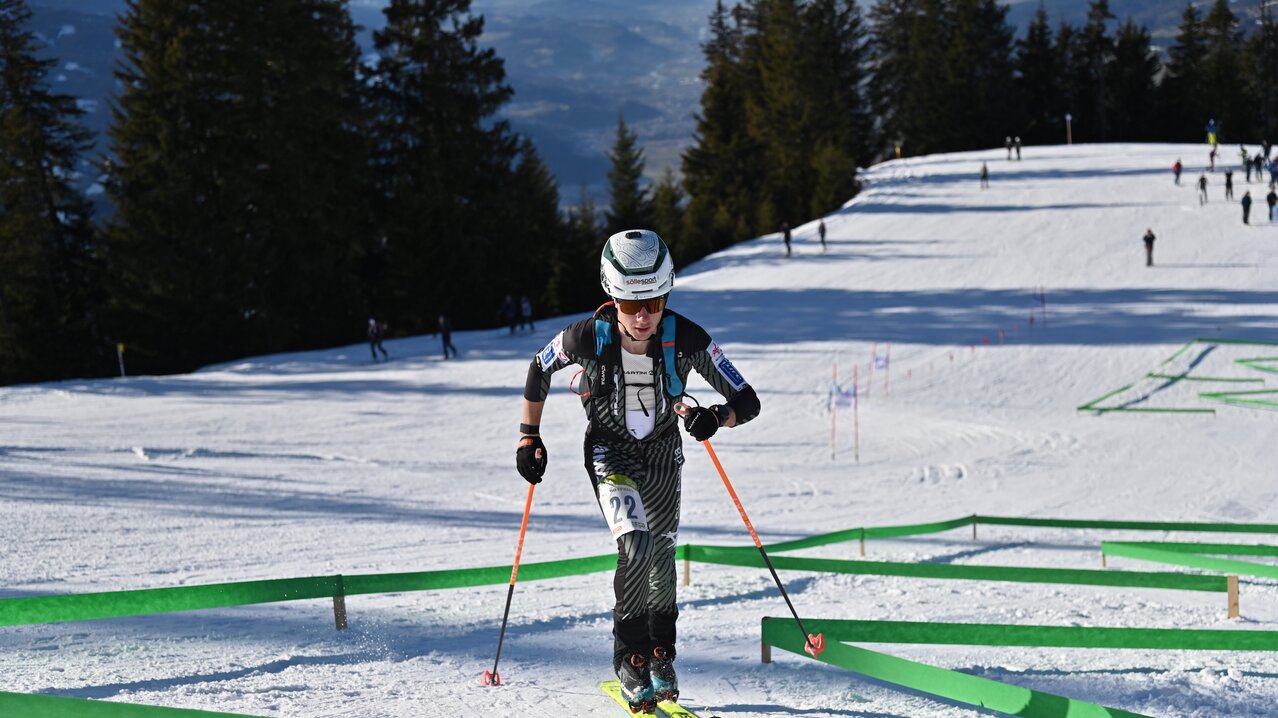 © Ski Austria / Weigl