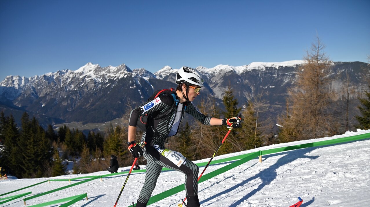 © Ski Austria / Weigl