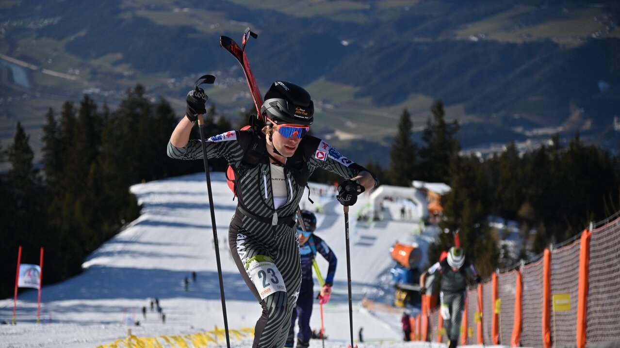 © Ski Austria / Weigl