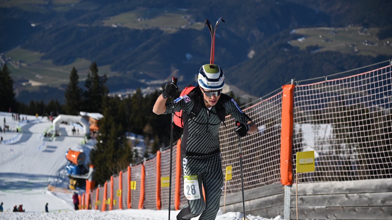 © Ski Austria / Weigl