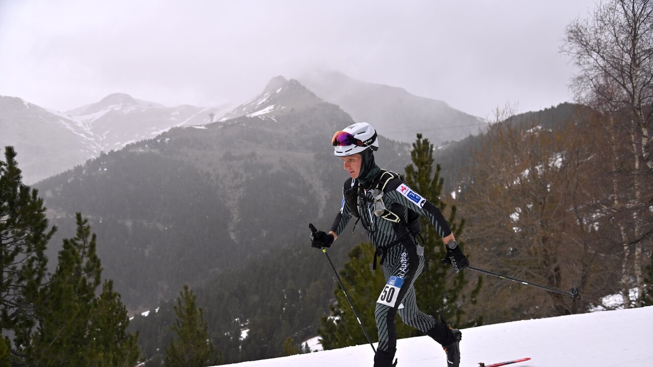 © Ski Austria / Weigl