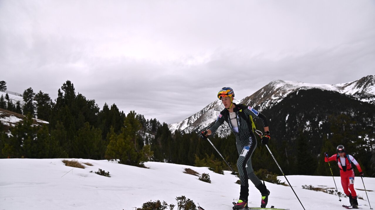 © Ski Austria / Weigl