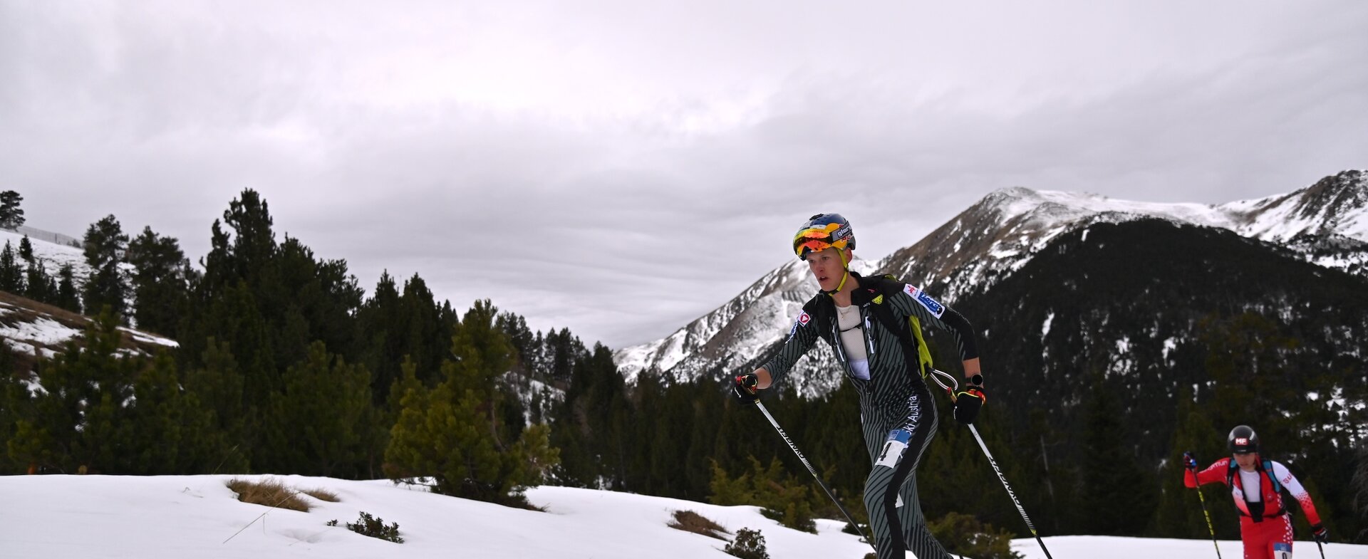 © Ski Austria / Weigl