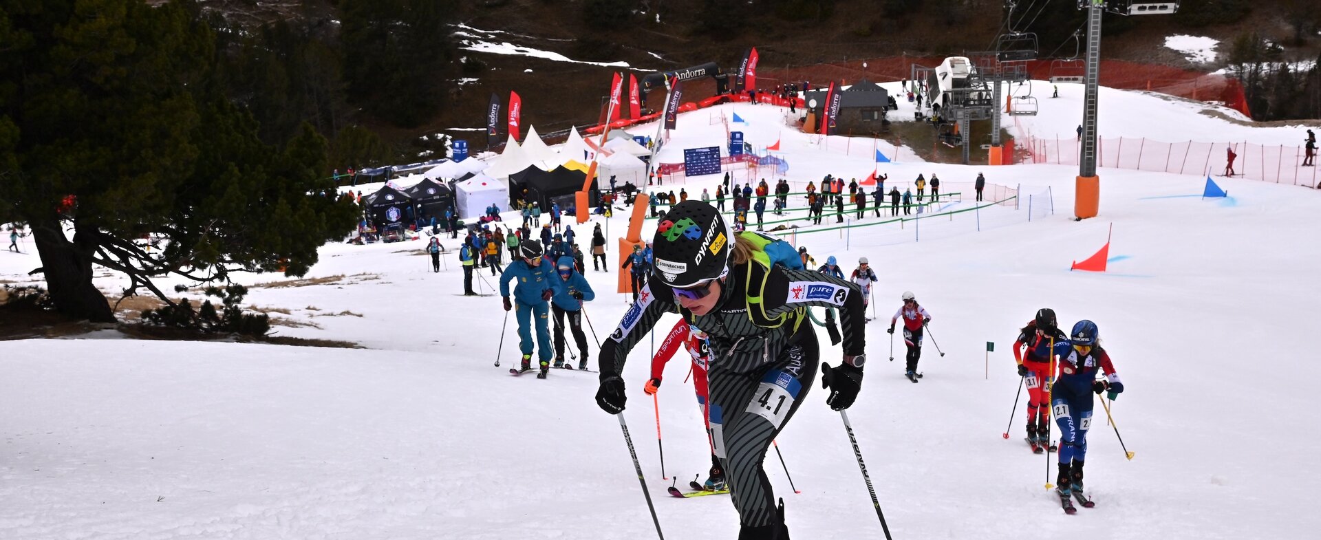 © Ski Austria / Weigl