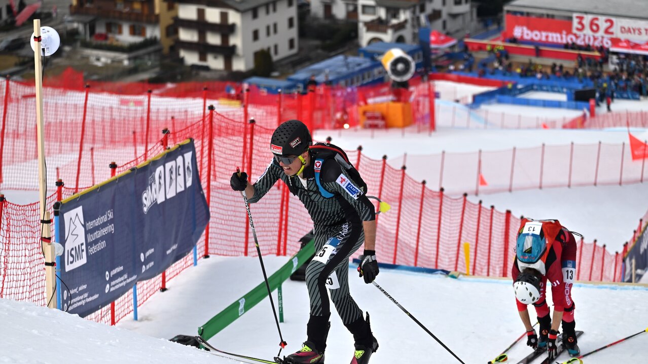 © Ski Austria / Weigl