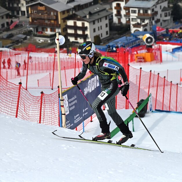 © Ski Austria / Weigl