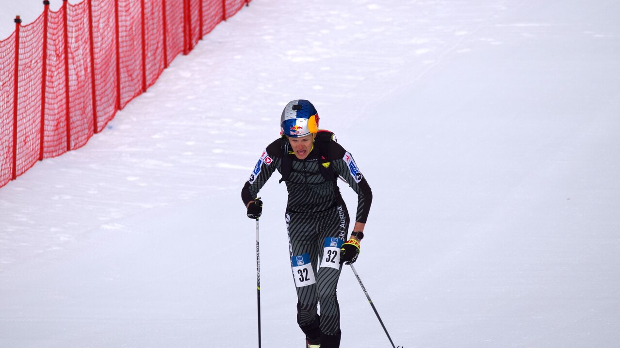 © Ski Austria / Weigl