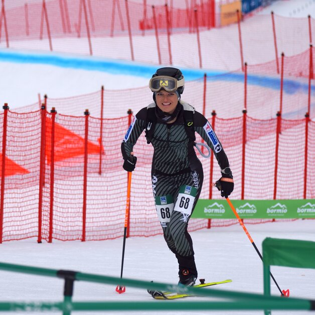 © Ski Austria / Weigl