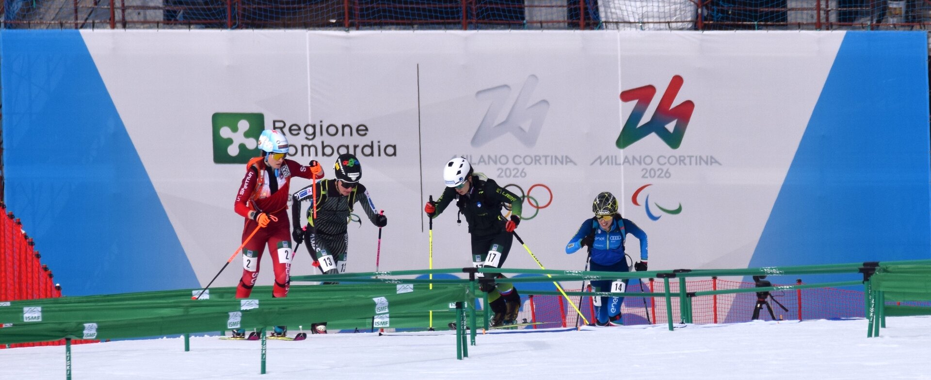 © Ski Austria / Weigl