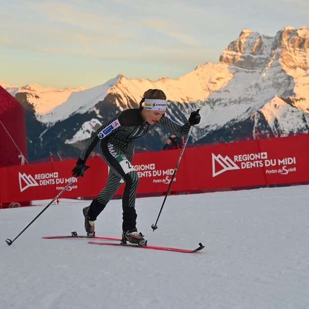 © Ski Austria / Weigl