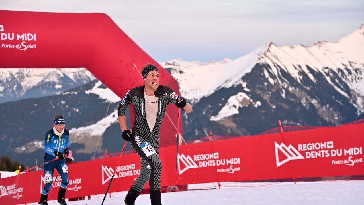 © Ski Austria / Weigl