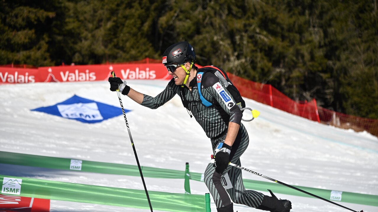 © Ski Austria / Weigl