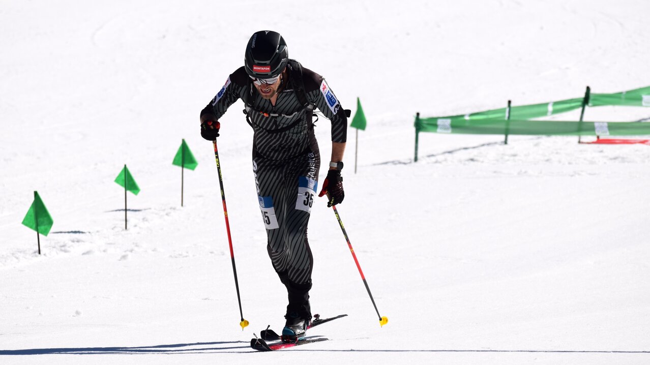 © Ski Austria / Weigl