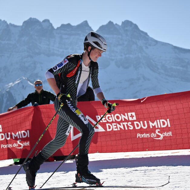 © Ski Austria / Weigl