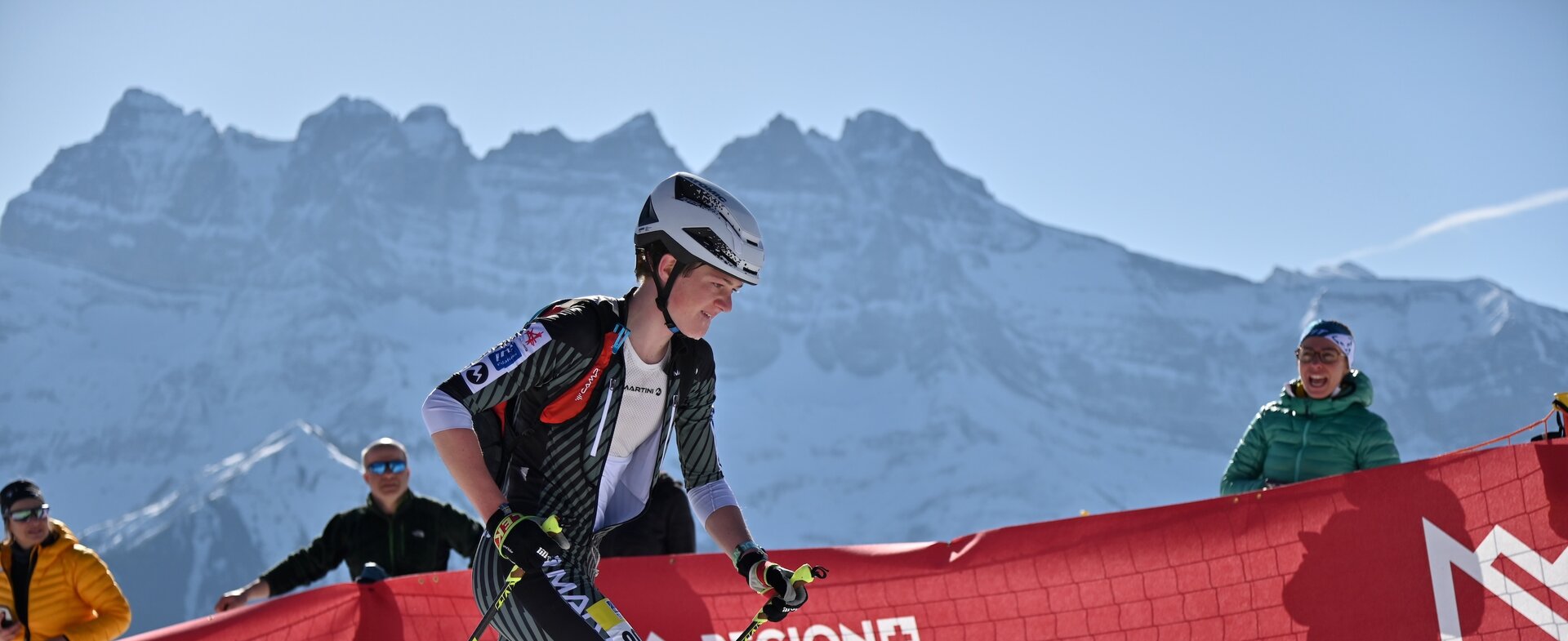 © Ski Austria / Weigl