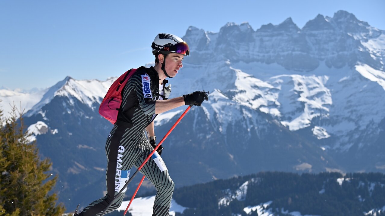 © Ski Austria / Weigl