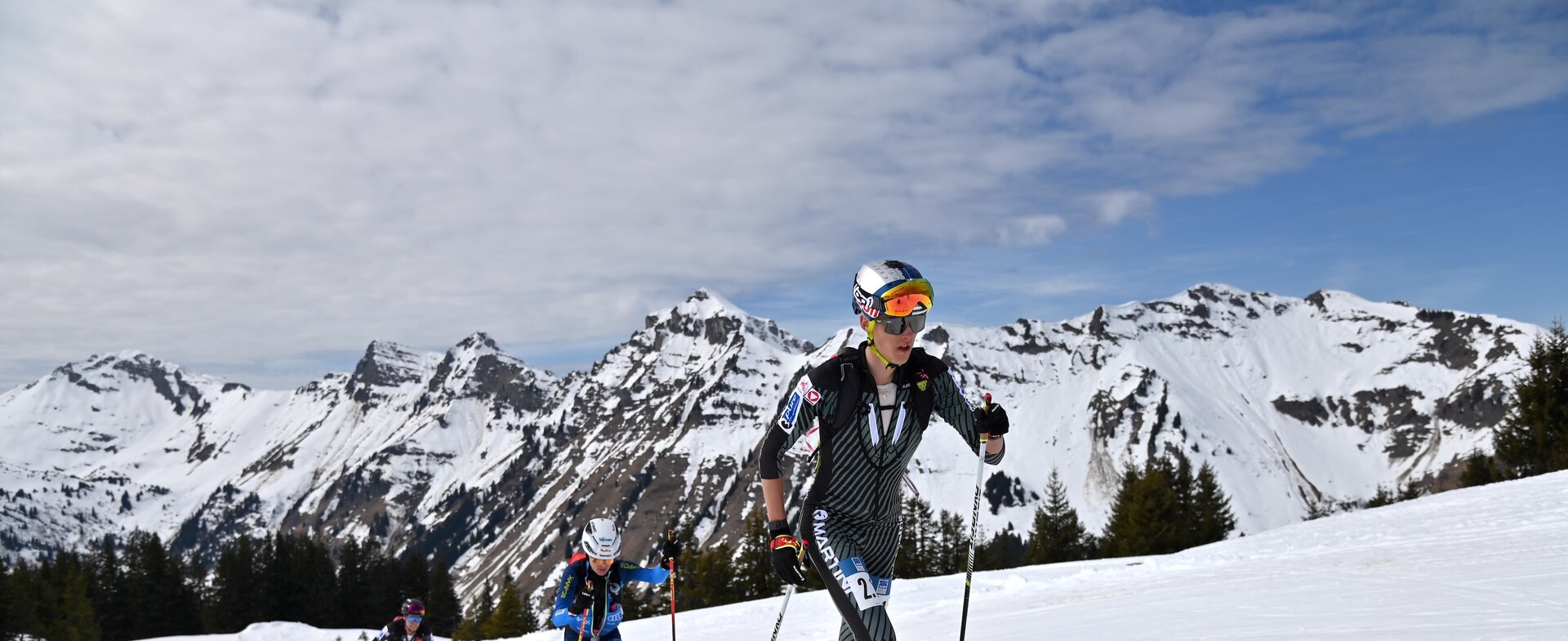 © Ski Austria / Weigl