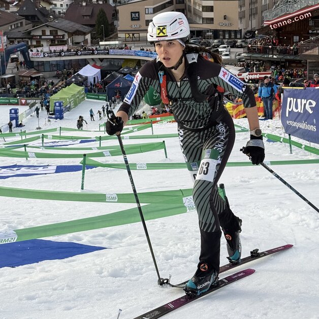 © Ski Austria / Weigl