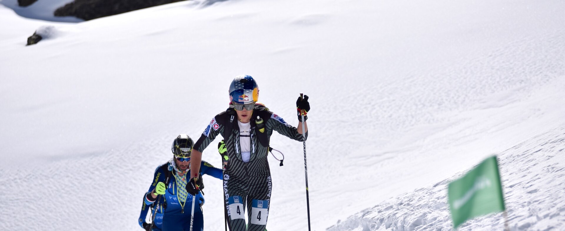 © Ski Austria / Weigl