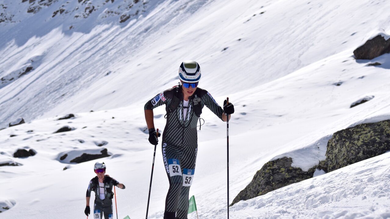 © Ski Austria / Weigl