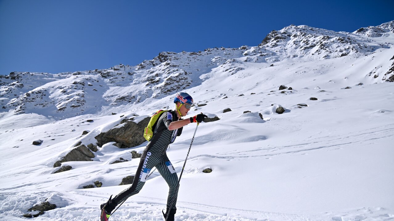 © Ski Austria / Weigl