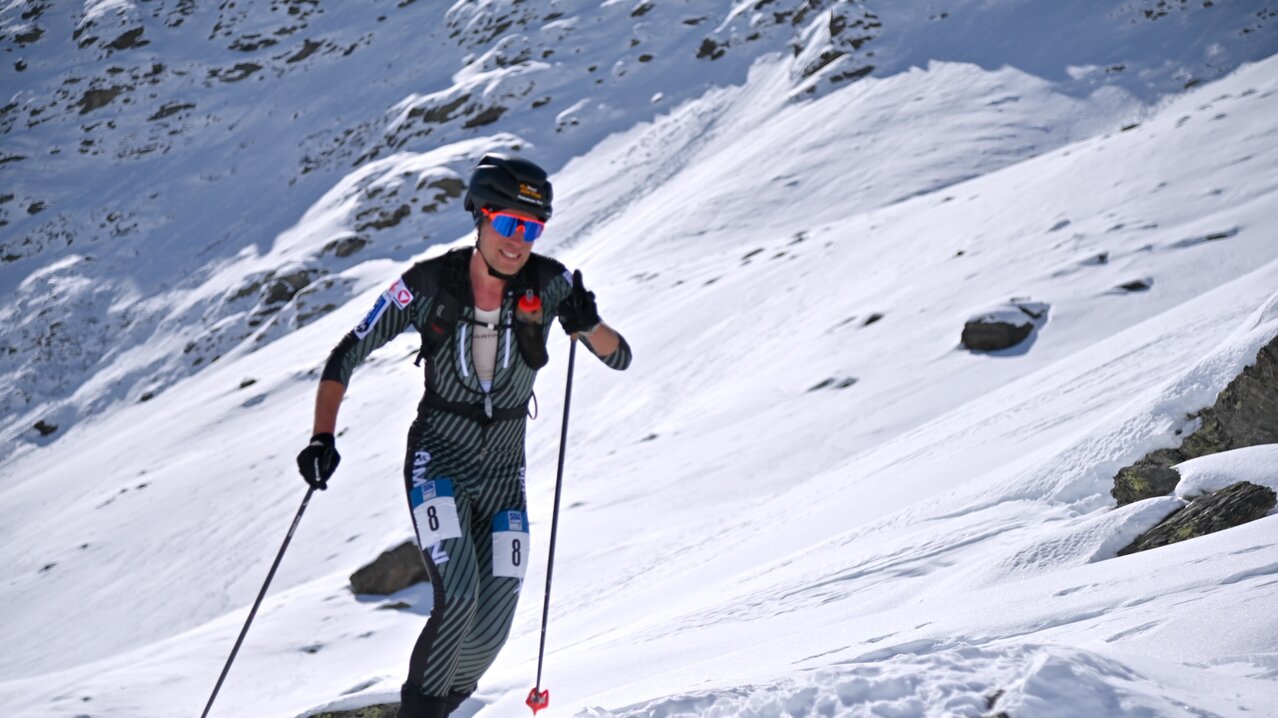 © Ski Austria / Weigl