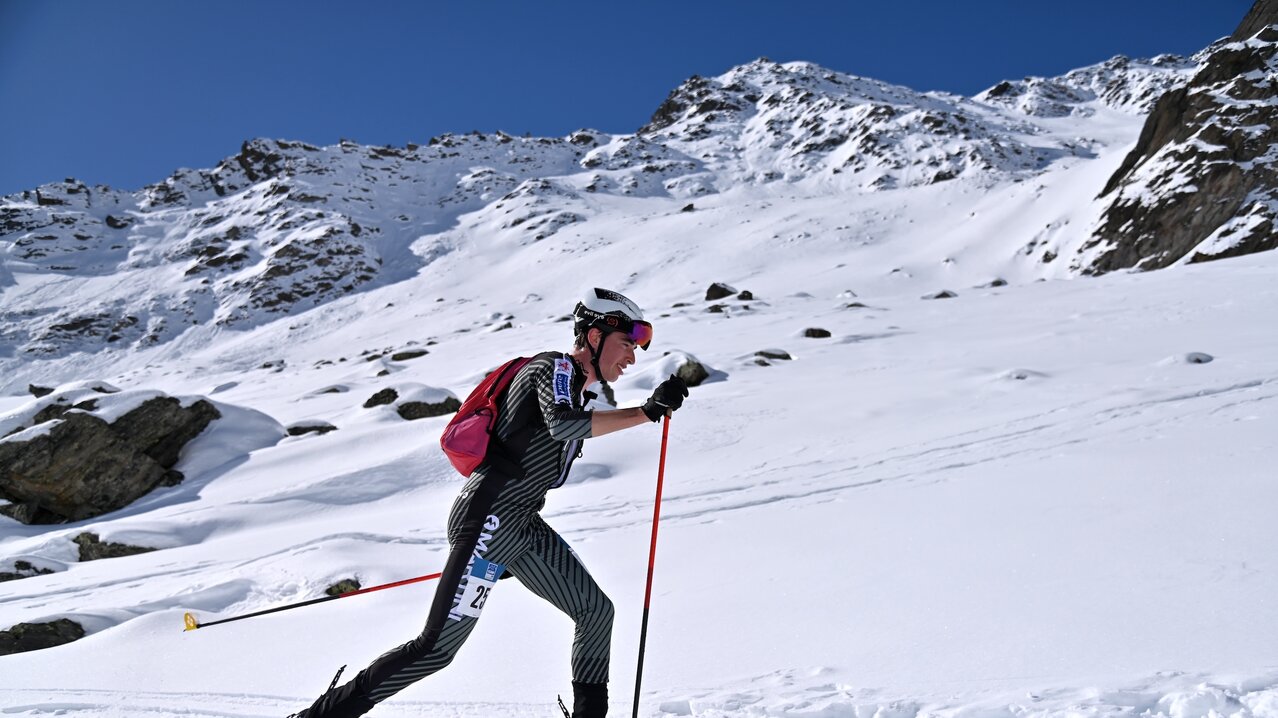 © Ski Austria / Weigl