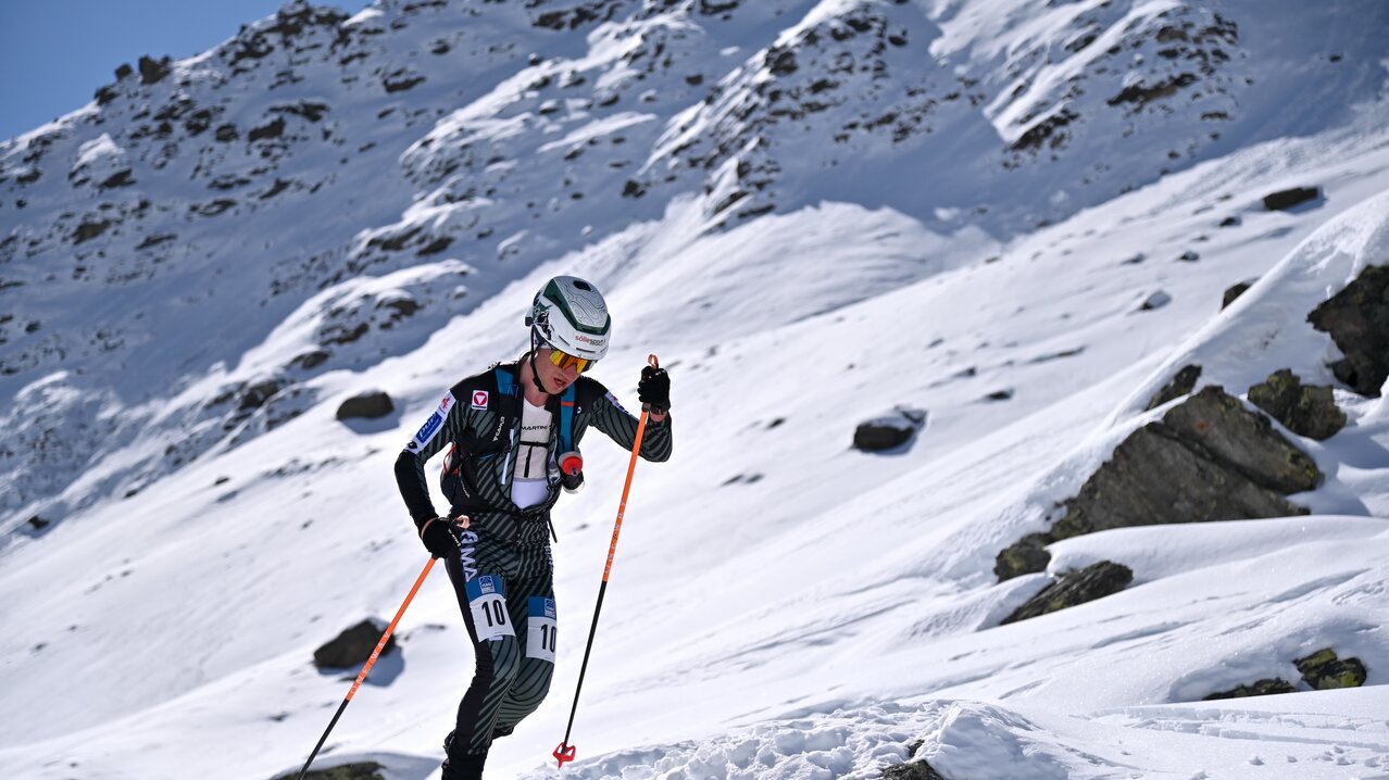 © Ski Austria / Weigl