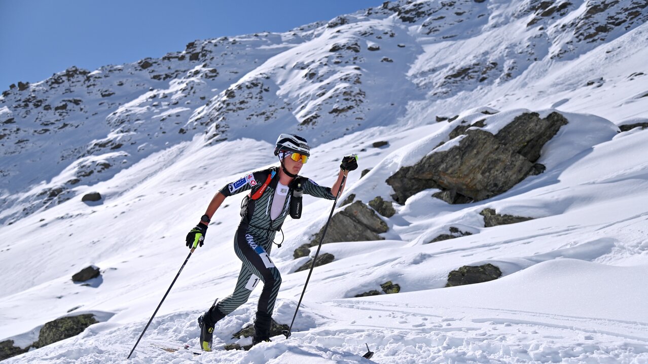 © Ski Austria / Weigl