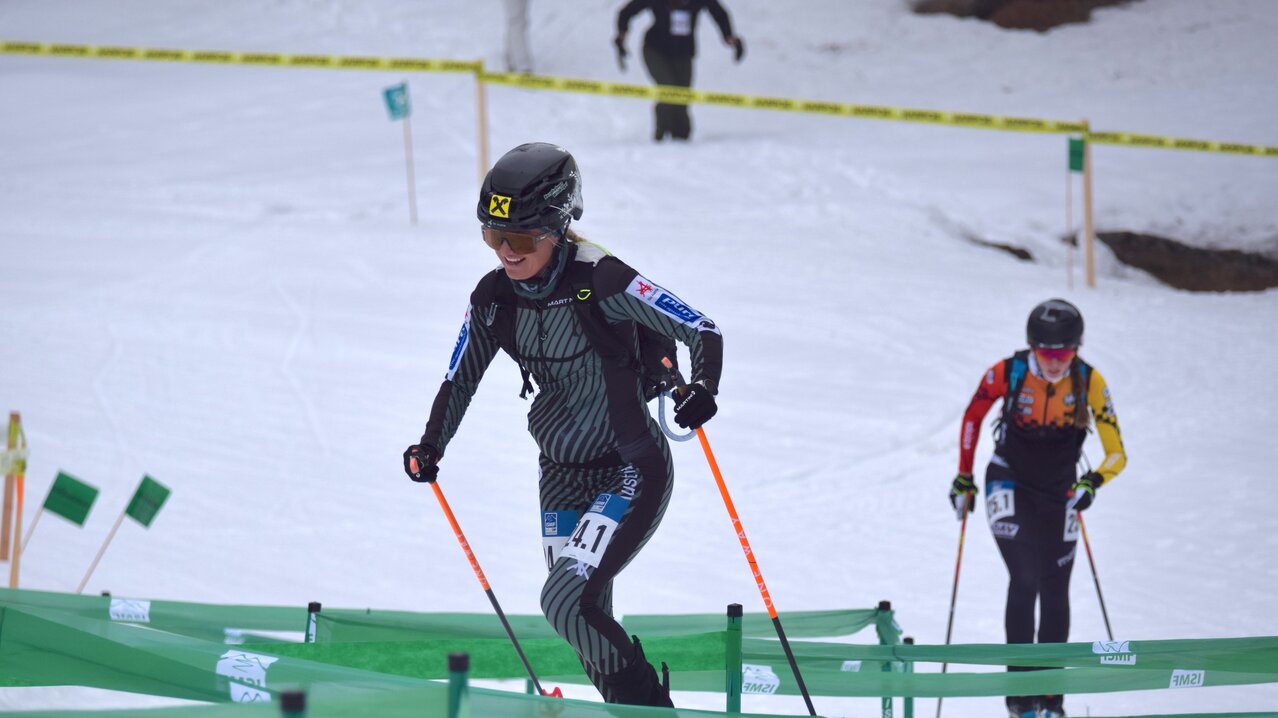 © Ski Austria / Weigl