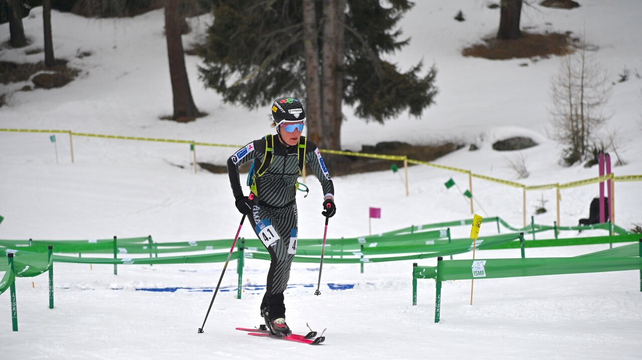 © Ski Austria / Weigl