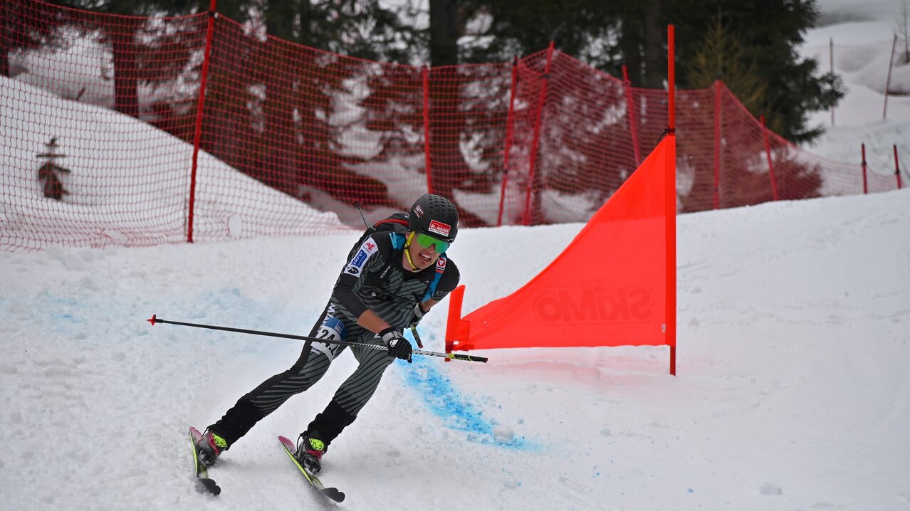 © Ski Austria / Weigl