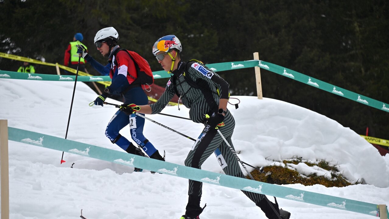 © Ski Austria / Weigl