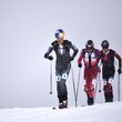 © Ski Austria / Weigl