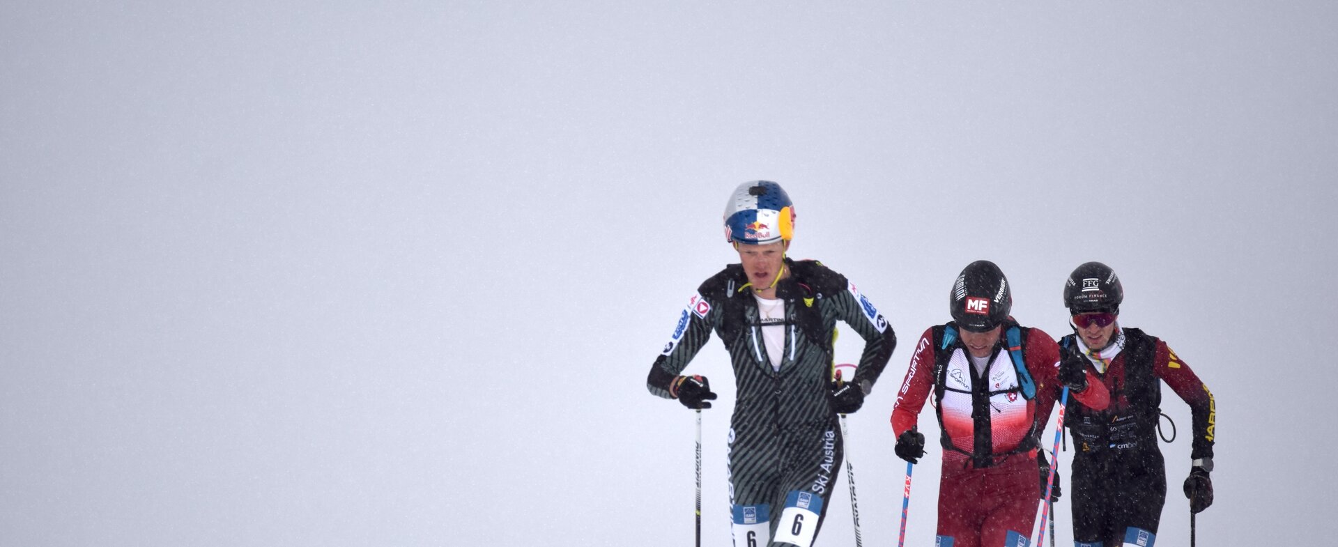 © Ski Austria / Weigl