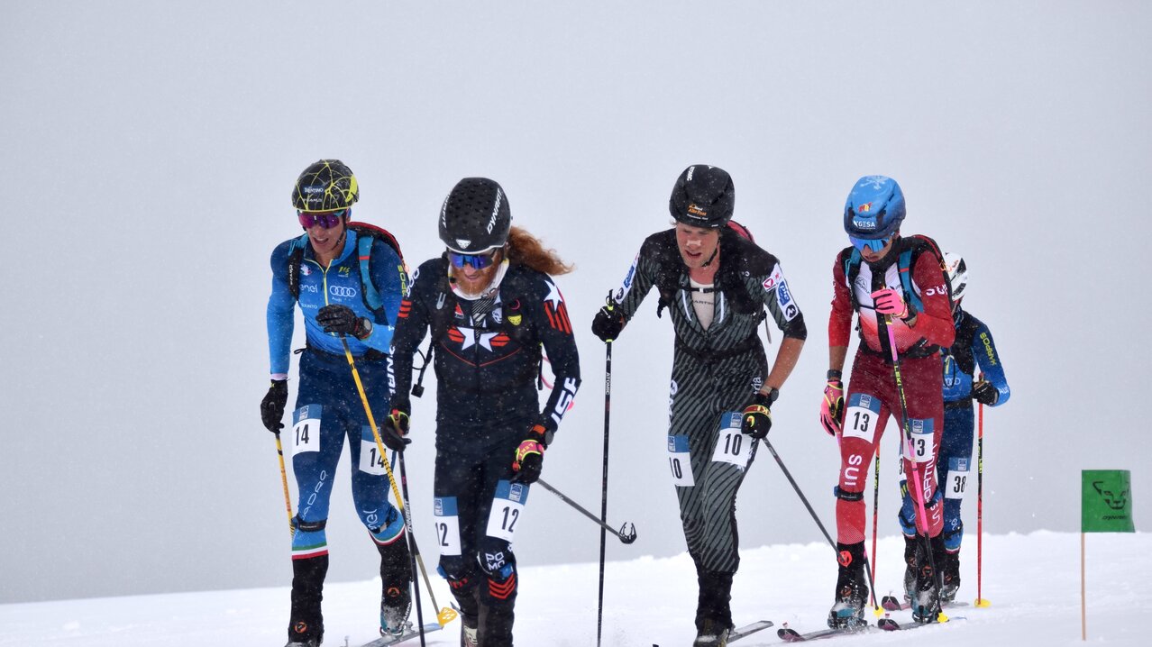 © Ski Austria / Weigl