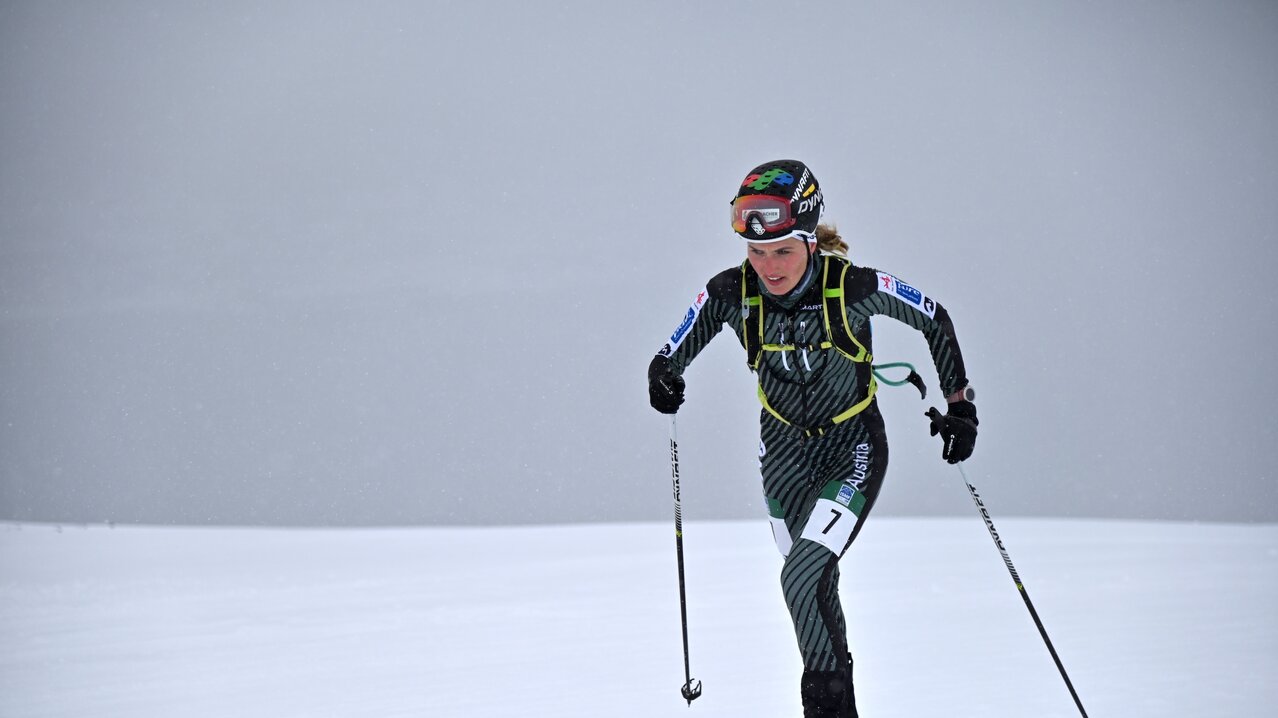 © Ski Austria / Weigl