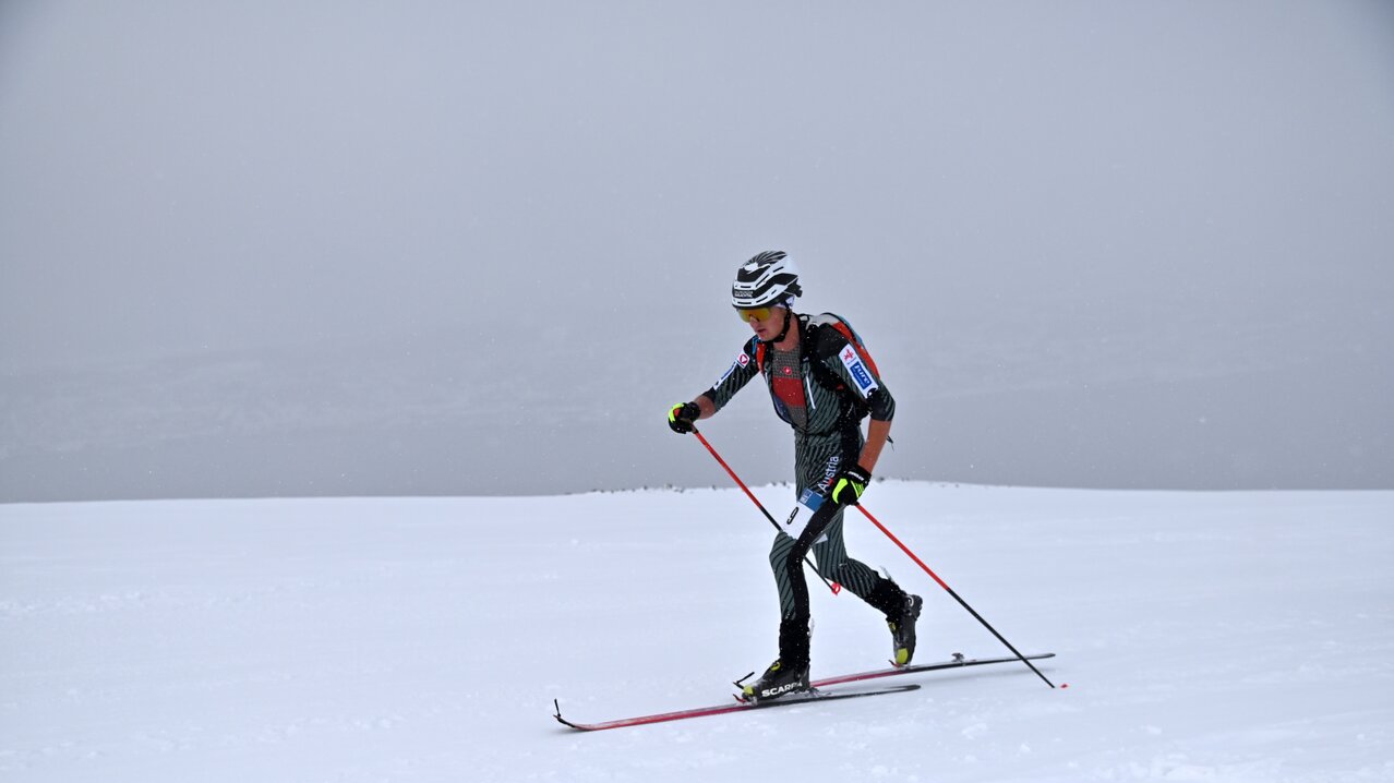 © Ski Austria / Weigl