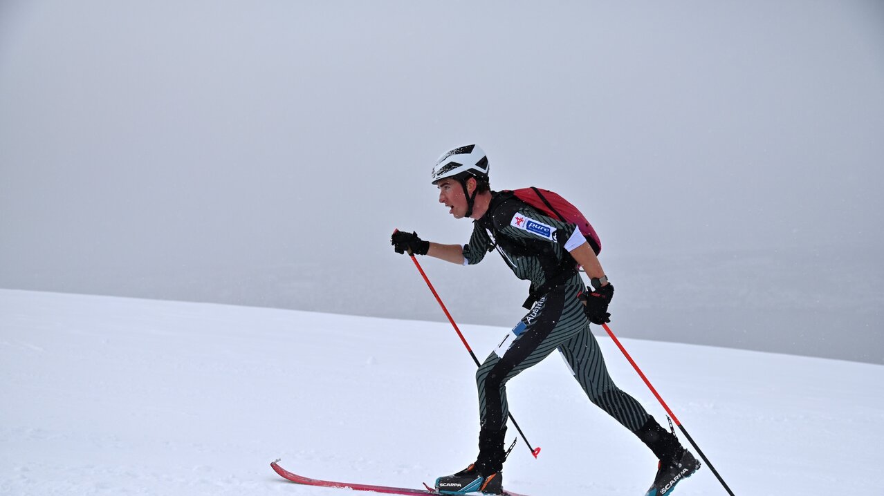 © Ski Austria / Weigl