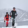 © Ski Austria / Weigl