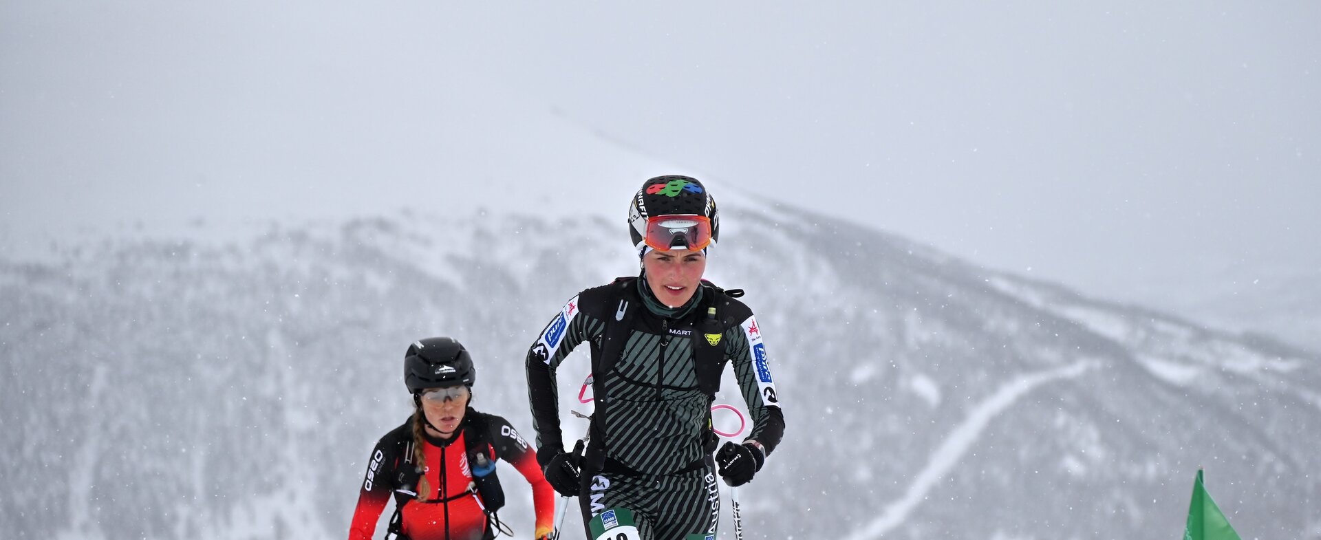 © Ski Austria / Weigl