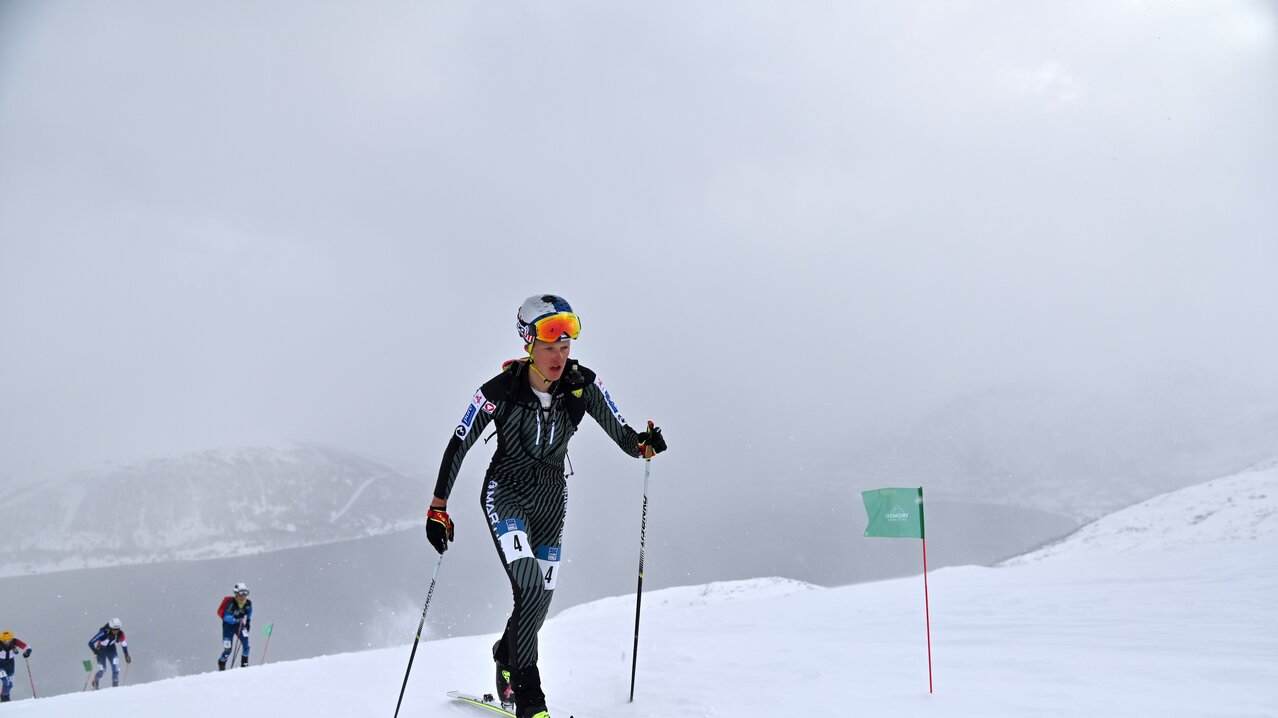 © Ski Austria / Weigl