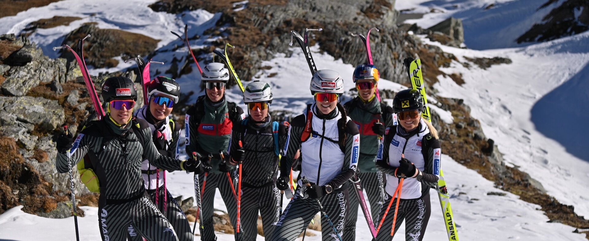 © Ski Austria - Weigl