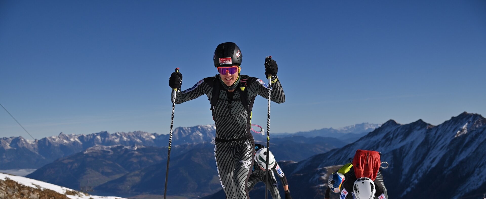 © Ski Austria - Weigl