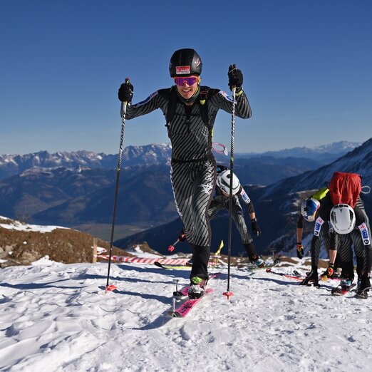 © Ski Austria - Weigl